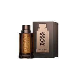 Hugo Boss Boss The Scent Absolute For Him EDP 100 ml M