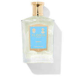 Floris Sirena EDP 100 ml W