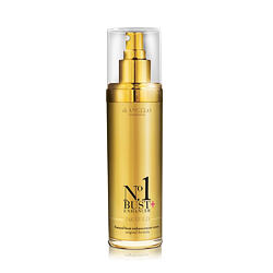 Di Angelo Cosmetics No.1 Bust Enhancer 120 ml