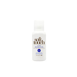 Sinergy Cosmetics Super dezynfekcyjny żel antybakteryjny do rąk (80% alkoholu) 75 ml

