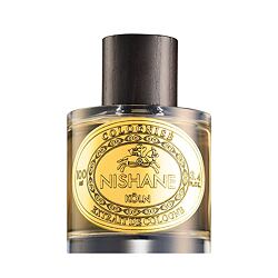 Nishane Safran Colognise Extract de Cologne UNISEX 100 ml