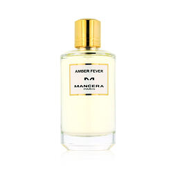 Mancera Paris Amber Fever EDP 120 ml U