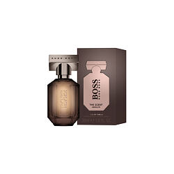 Hugo Boss Boss The Scent Absolute For Her EDP 30 ml W