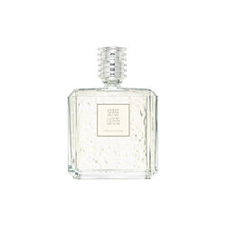 Serge Lutens L'Eau d'Armoise EDP 100 ml U