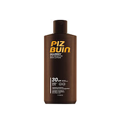 Piz Buin Allergy Sun Sensitive Skin Lotion SPF 30 200 ml