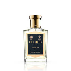 Floris Chypress EDT 50 ml U