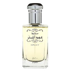 Rasasi Mukhallat Oud Al Mubakhar EDP 100 ml U