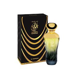 Al Haramain Oyuny EDP 100 ml U