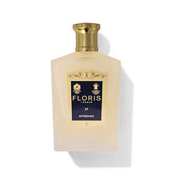 Floris JF woda po goleniu 100 ml M