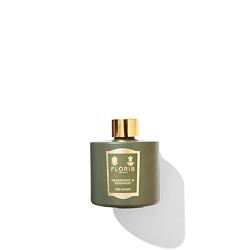 Floris Grapefruit & Rosemary dyfuzor zapachowy 200 ml U