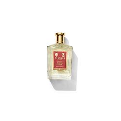 Floris Cherry Blossom Intense EDP 100 ml W