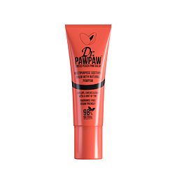 Dr. PAWPAW Tinted Peach Pink Balm 10 ml