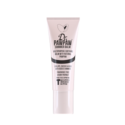 Dr. PAWPAW Shimmer Balm 10 ml