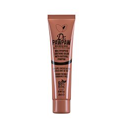Dr. PAWPAW Tinted Rich Moca Balm 25 ml