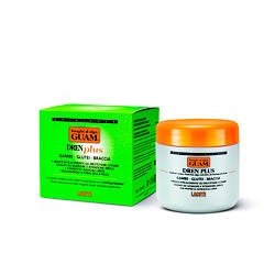 GUAM Dren Plus Seaweed Body Wrap with Draining effect 500 g