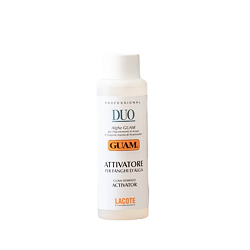 GUAM Professional DUO Guam Seaweed Activator 100 ml