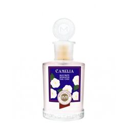 Monotheme Venezia Camelia EDT 100 ml W