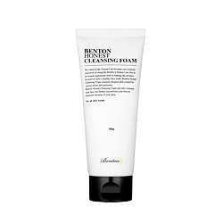 Benton Honest Cleansing Foam 150 g