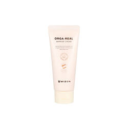 Mizon Orga-Real Barrier Cream 100 ml