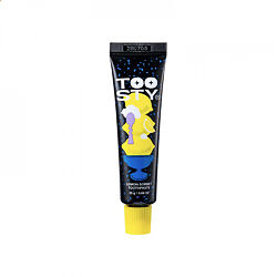 TOOSTY Lemon Sorbet Toothpaste 25 g