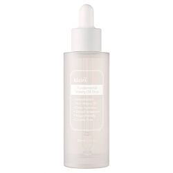 Dear, Klairs Fundamental Watery Oil Drop 50 ml