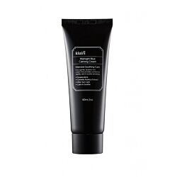 Dear, Klairs Midnight Blue Calming Cream 60 ml