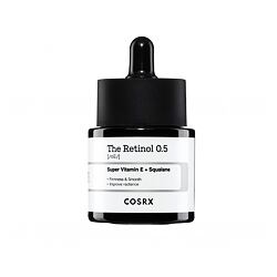 COSRX The Retinol 0.5 Oil 20 ml