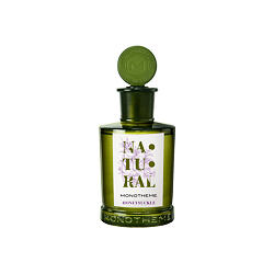 Monotheme Venezia Natural Honeysuckle EDT tester 100 ml U