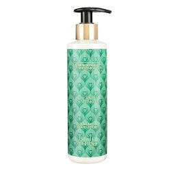 The Merchant of Venice Imperial Emerald BL 250 ml W