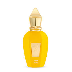 Xerjoff " V " Erba Gold EDP 50 ml U