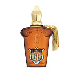 Xerjoff Casamorati 1888 EDP 100 ml U