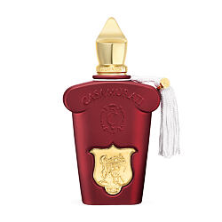 Xerjoff Casamorati 1888 Italica 2021 EDP 100 ml U
