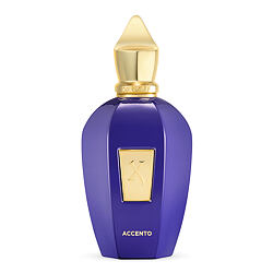 Xerjoff " V " Accento EDP 100 ml U
