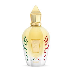 Xerjoff XJ 1861 Decas EDP 100 ml U