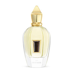 Xerjoff XJ 17/17 Damarose Perfum 100 ml W