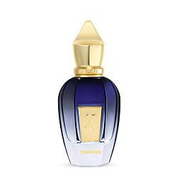 Xerjoff JTC Torino 22 EDP 50 ml U