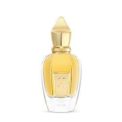 Xerjoff Shooting Stars Oesel Perfum 50 ml U