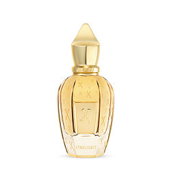 Xerjoff Shooting Stars Starlight Perfum 50 ml U
