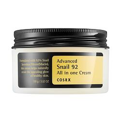COSRX Advanced Snail 92 All In One 100 g