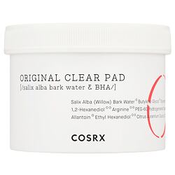 COSRX One Step Original Clear Pad 70 szt