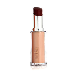 Laka Bonding Glow Lipstick 3,7 g
