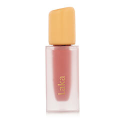 Laka Fruity Glam Tint 4,5 g