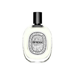 Diptyque Ofrésia EDT 100 ml W