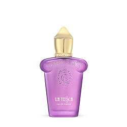 Xerjoff Casamorati La Tosca EDP 30 ml W