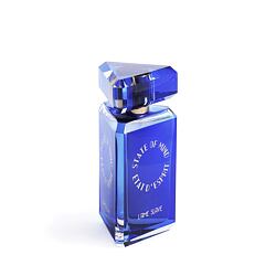 State of Mind L'Ame Slave EDP 100 ml U