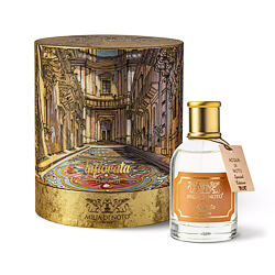 Acqua di Noto Infiorata Perfum 100 ml U