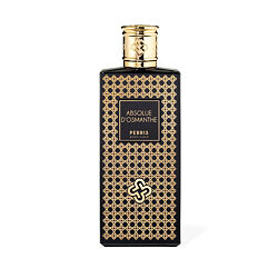 Perris Monte Carlo Absolue d’Osmanthe EDP 50 ml U