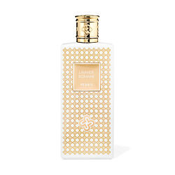 Perris Monte Carlo Lavande Romaine EDP 100 ml U