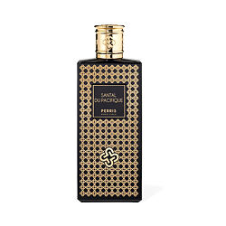 Perris Monte Carlo Santal du Pacifique EDP 50 ml U