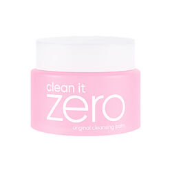 Banila Co Clean It Zero Cleansing Balm Original 100 ml
